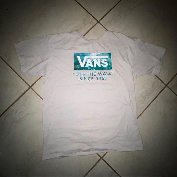 vans mens t&l era 59 sneaker